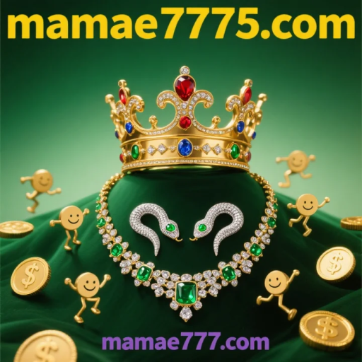 mamae777.com